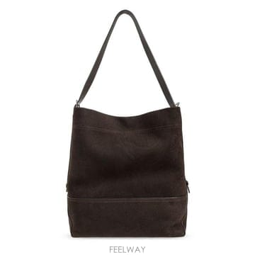 Lemaire ��Ƽ�� ��Ʈ�� BG0153LL0189 BR007 TP980064360��Ƽ�� ��Ʈ�� BG0153LL0189 BR007 TP980064360