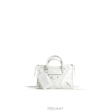 Balenciaga �߷��þư� �� ��Ƽ ���� ����� 8657622ACLR 9104 TP980064331�߷��þư� �� ��Ƽ ���� ����� 8657622ACLR 9104 TP9800
