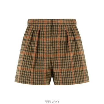 Max Mara ���� ���� ��������Ÿ üũ �ݹ��� 2621786072650 002 TP980063211���� ���� ��������Ÿ üũ �ݹ��� 2621786072650 002 TP9