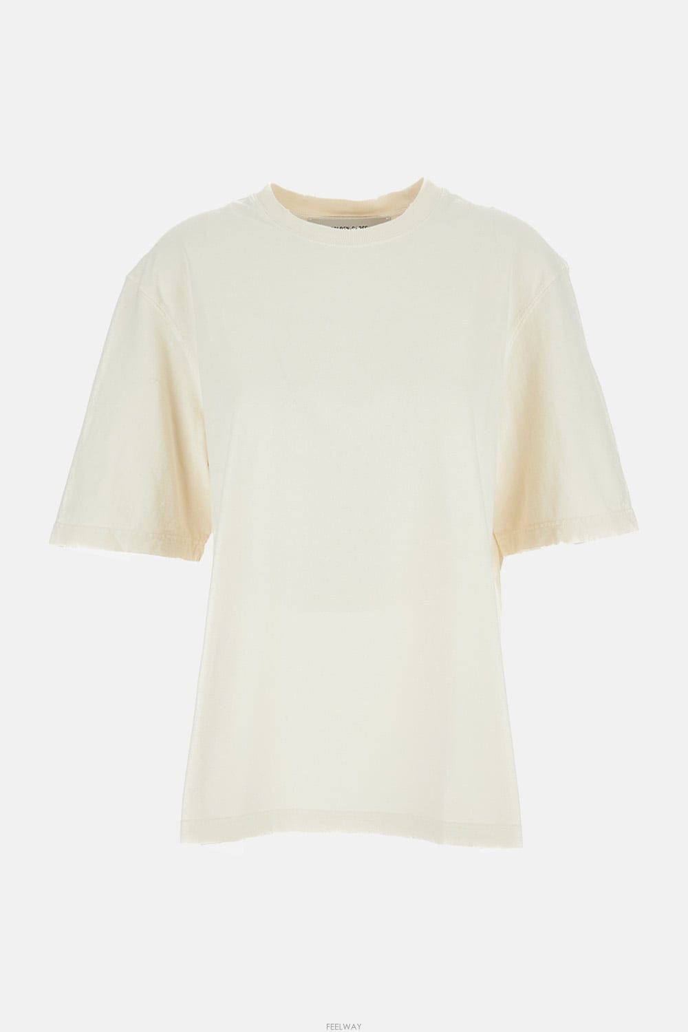 Golden Goose [B4] ��籸�� GUP01873P00157611560 Ƽ���� ž ����[B4] ��籸�� GUP01873P00157611560 Ƽ���� ž ����