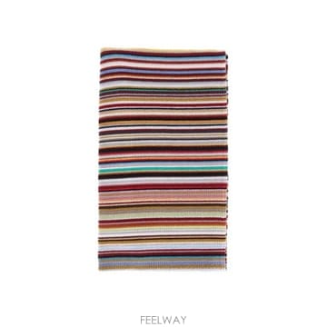 Paul Smith �� ���̽� ��Ʈ������ ��Ʈ ��ī�� 151PTW541 92 TP980048127�� ���̽� ��Ʈ������ ��Ʈ ��ī�� 151PTW541 92 TP980048