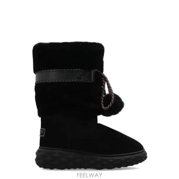 Jimmy Choo ������ �ں� ������ ���� COBIUSG BLACK TP980004823������ �ں� ������ ���� COBIUSG BLACK TP980004823