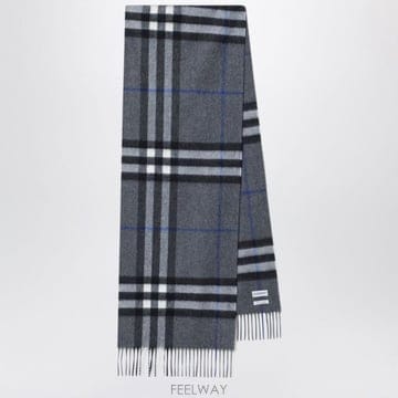Burberry Burberry üũ ĳ�ù̾� ��ī�� 8112642110106 C3384 TP980048079Burberry üũ ĳ�ù̾� ��ī�� 8112642110106 C3384 TP98