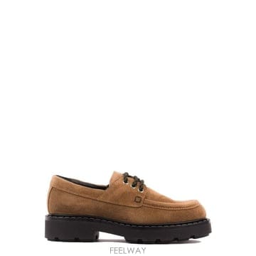 | Other Brand | �� ���� �� ���� �� ���̽��� ���� PWGR8725L0004 NICCIOLETS TP980064301�� ���� �� ���� �� ���̽��� ���� PWGR8725L0004 NICCI