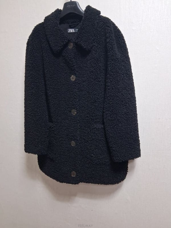 | Other Brand | ���������ǰ] �ڶ�(ZARA) ���� �Ǳ��� ���� ����ũ�� ������ ���� (55~77)���������ǰ] �ڶ�(ZARA) ���� �Ǳ��� ���� ����ũ�� ��