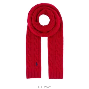 Ralph Lauren Polo Ralph Lauren ���̺� ��Ʈ ��ī�� 710B23669 002 TP980048076Polo Ralph Lauren ���̺� ��Ʈ ��ī�� 710B23669 002 TP9