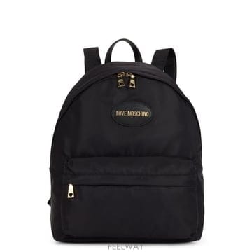 | Other Brand | ���� ��Ű�� �ΰ� ���� ���� JC4065PP1PLM1 00A TP979968508���� ��Ű�� �ΰ� ���� ���� JC4065PP1PLM1 00A TP97996