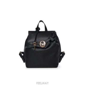| Other Brand | ���� ��Ű�� �÷� ��ν�Ʈ�� ���� JC4278PP0PKS0 000 TP979968491���� ��Ű�� �÷� ��ν�Ʈ�� ���� JC4278PP0PKS0 000 T
