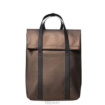 | Other Brand | ������ 2���� ��Ʈ ���� 12940D099 182COMET TP979968474������ 2���� ��Ʈ ���� 12940D099 182COMET TP979968474