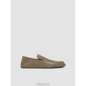 JIL SANDER �� ���� ����Ƽ�� �� ������ �÷� ���� J15ZJ0026 236 TP980047948�� ���� ����Ƽ�� �� ������ �÷� ���� J15ZJ0026 236 TP9