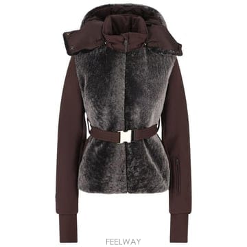 FENDI ��� ��Ű ��Ŷ FAN150AT98 F1T6H TP962679984��� ��Ű ��Ŷ FAN150AT98 F1T6H TP962679984