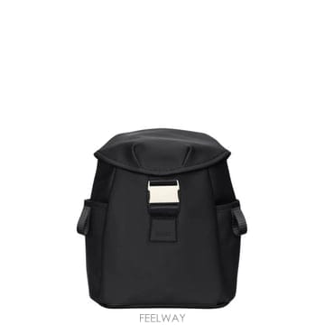 | Other Brand | ������ �߷��� ��Ŷ �̴� ���� 12870D099 01BLACK TP979968441������ �߷��� ��Ŷ �̴� ���� 12870D099 01BLACK TP97996