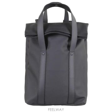 | Other Brand | ������ 2 ���� �̴� ��Ʈ ���� 12780D099 01BLACK TP979968440������ 2 ���� �̴� ��Ʈ ���� 12780D099 01BLACK TP97996