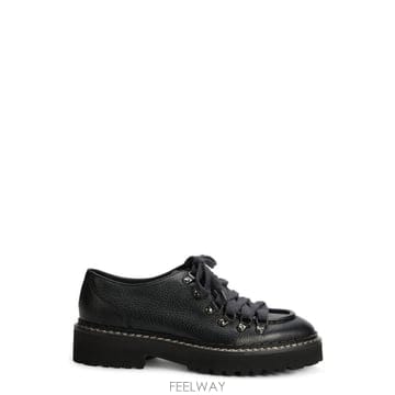 | Other Brand | ��Į�� ���׼� ���̽��� ���� 8590PHISUF054 NN00 TP980064284��Į�� ���׼� ���̽��� ���� 8590PHISUF054 NN00 TP98006