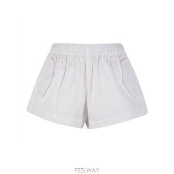 | Other Brand | WARDROBE NYC �ָ� �㸮 ���� ���� W2263H26CO WHITE TP980063159WARDROBE NYC �ָ� �㸮 ���� ���� W2263H26CO WHITE TP98