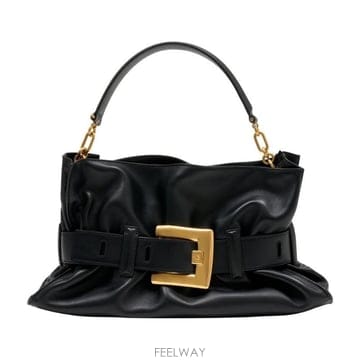 Balmain �߸� �̵�� �ؼ� �� HN1KK990LSAX 0PA TP980064249�߸� �̵�� �ؼ� �� HN1KK990LSAX 0PA TP980064249