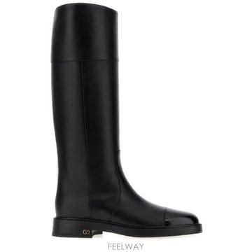 Valentino �߷�Ƽ�� V�ΰ� �ñ״�ó ���� �� ���� 9W2S0QA0KIU 0NO TP980004435�߷�Ƽ�� V�ΰ� �ñ״�ó ���� �� ���� 9W2S0QA0KIU 0NO