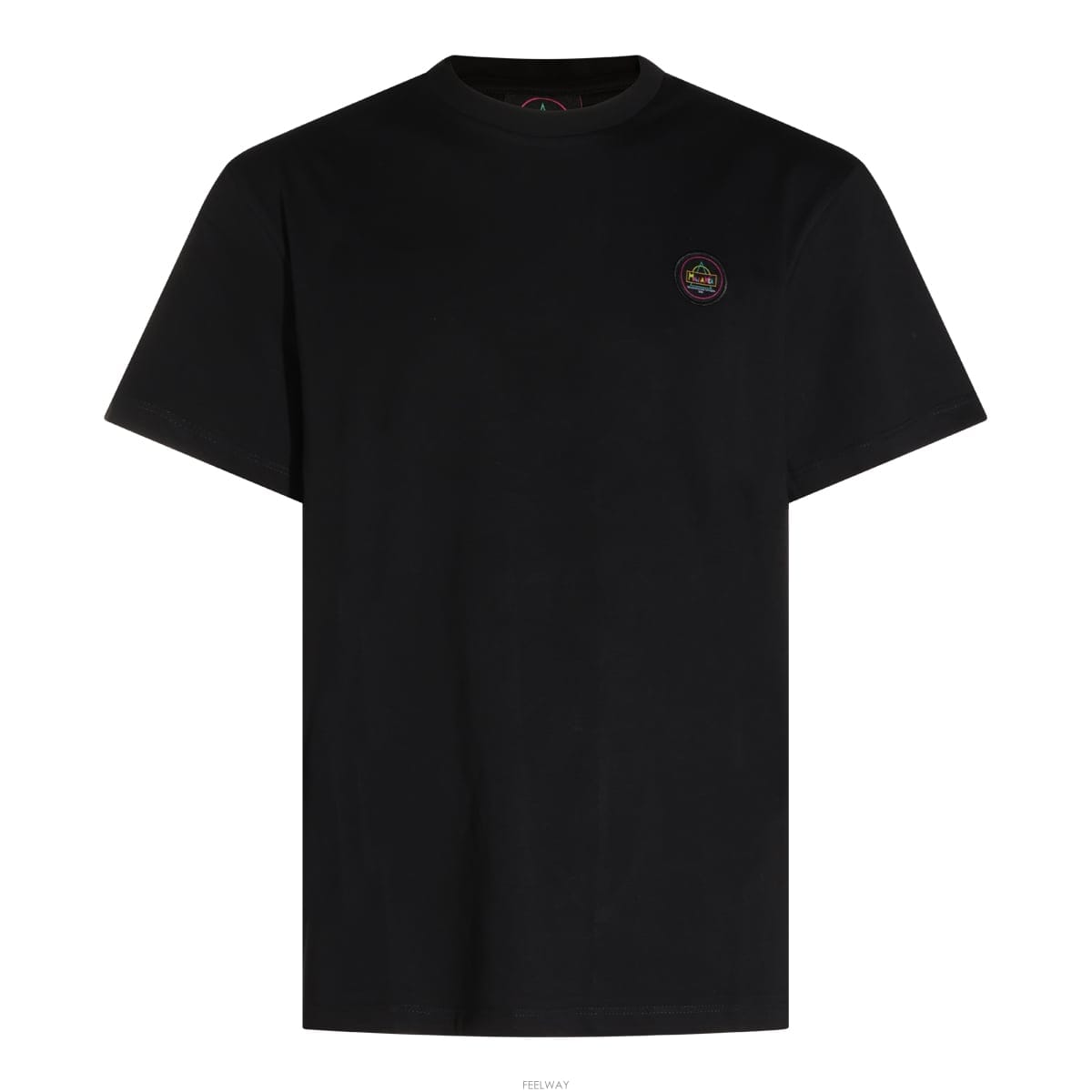 | Other Brand | [B3] Mauna-Kea MKU100HC999 Ƽ���� ž ����[B3] Mauna-Kea MKU100HC999 Ƽ���� ž ����