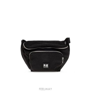 | Other Brand | P E Nation �ñ״�ó ���� ��Ʈ �� 261A0880 BLACK TP980014694P E Nation �ñ״�ó ���� ��Ʈ �� 261A0880 BLACK TP9800