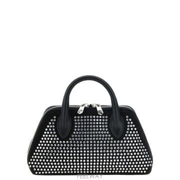 COPERNI ���丣�� ���� ũ����Ż ��Ʈ �� COPBE17F6110 BLK TP980014689���丣�� ���� ũ����Ż ��Ʈ �� COPBE17F6110 BLK TP9800