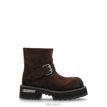 Balenciaga �߷��þư� ��Ŭ �÷��� ���� 873435WCB43 2981 TP980004282�߷��þư� ��Ŭ �÷��� ���� 873435WCB43 2981 TP9800042