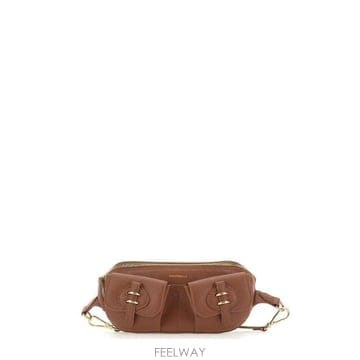 | Other Brand | ��ġ�� ������ ���� ���� ��Ʈ �� VGK170101 W11 TP980014665��ġ�� ������ ���� ���� ��Ʈ �� VGK170101 W11 TP980014