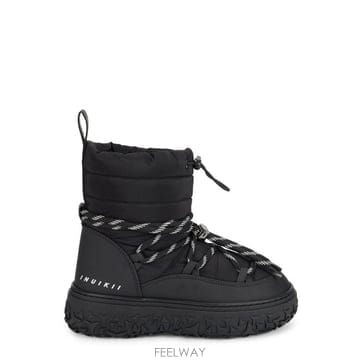 | Other Brand | �̴���Ű ���� ���̽��� ���� 10010100032000 000 TP980004252�̴���Ű ���� ���̽��� ���� 10010100032000 000 TP98000
