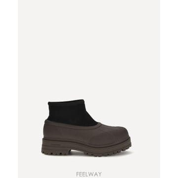 | Other Brand | Tretorn Avan ���̺긮�� ��Ŭ���� 800783 624 TP980004235Tretorn Avan ���̺긮�� ��Ŭ���� 800783 624 TP98000423