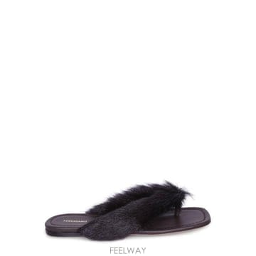 Ferragamo ��󰡸� �� ������ �� ���� 01K633787594 002 TP979798140��󰡸� �� ������ �� ���� 01K633787594 002 TP97979814