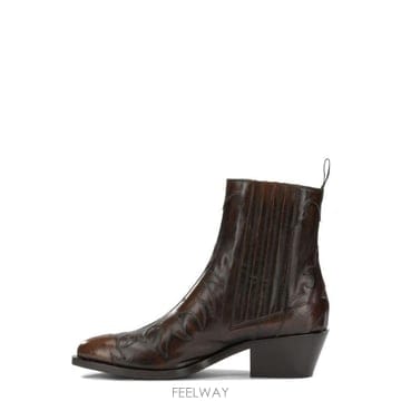 | Other Brand | �縣�䷹ �����Ƴ� 45 ī�캸�� ��Ŭ ���� SR3645 POSITANOCASTAGNA TP980004216�縣�䷹ �����Ƴ� 45 ī�캸�� ��Ŭ ���� SR3645 POSITAN