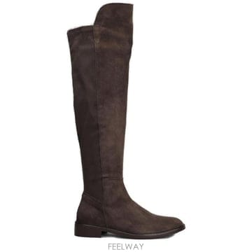 | Other Brand | �ٸ� �� �ο��� ������ ���� AW414 TM TP980004199�ٸ� �� �ο��� ������ ���� AW414 TM TP980004199