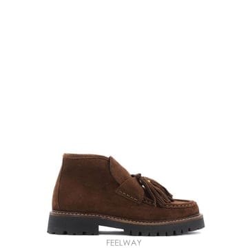 | Other Brand | ���� �ƿ���Ÿ �½� ������ ��Ŭ ���� AOSTADARK BROWN TP980004182���� �ƿ���Ÿ �½� ������ ��Ŭ ���� AOSTADARK BROWN TP
