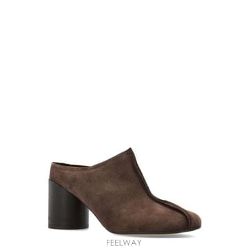Maison Margiela MM6 ���� ���������� �ֱ� ������ �� �� S59WX0085P6385 T2154 TP979798104MM6 ���� ���������� �ֱ� ������ �� �� S59WX0085P6385 T