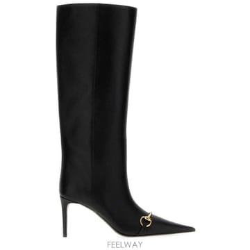 GUCCI ���� ���� ������ ����Ƽ���� ���� A000RSAAGV9 1000 TP980004165���� ���� ������ ����Ƽ���� ���� A000RSAAGV9 1000 TP98