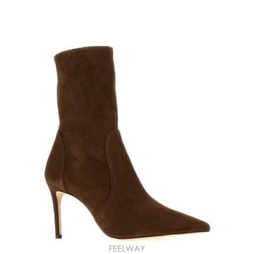 Stuart Weitzman ��Ʃ��Ʈ �������� ��Ʃ��Ʈ �Ŀ� 75 ��Ŭ ���� SJ973 A59 TP980004144��Ʃ��Ʈ �������� ��Ʃ��Ʈ �Ŀ� 75 ��Ŭ ���� SJ973 A59