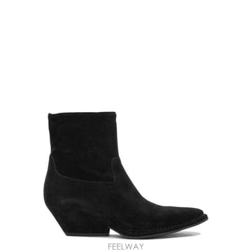 | Other Brand | �� ī���� �ο� ���� ��Ŭ ���� 10807 CRIOSONIANERO TP980004119�� ī���� �ο� ���� ��Ŭ ���� 10807 CRIOSONIANERO TP98