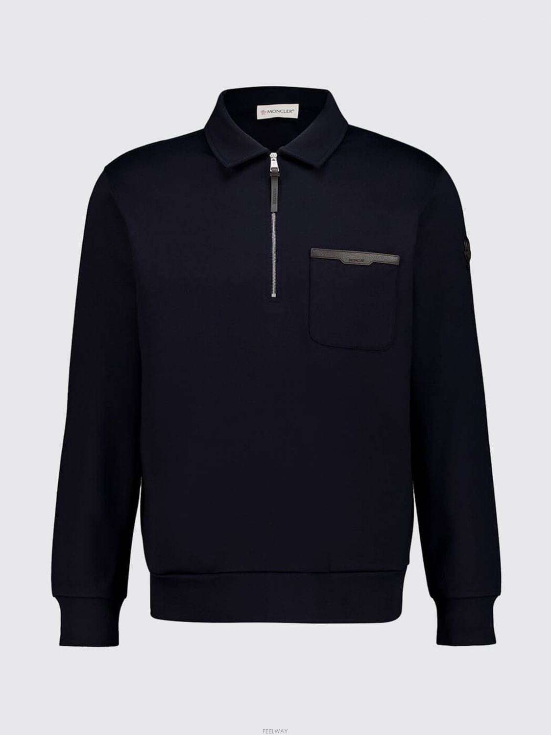 Moncler [A6] ��Ŭ���� L10918G0002589B5F ���� Ƽ���� L10918G0002589B5F-032[A6] ��Ŭ���� L10918G0002589B5F ���� Ƽ���� L10918G000