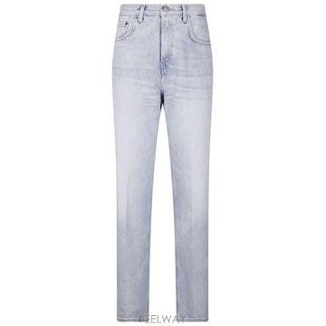 Haikure �������� ���� ������ ��Ʈ����Ʈ ���� �� HEW03330DF106 L961S TP980064139�������� ���� ������ ��Ʈ����Ʈ ���� �� HEW03330DF106 