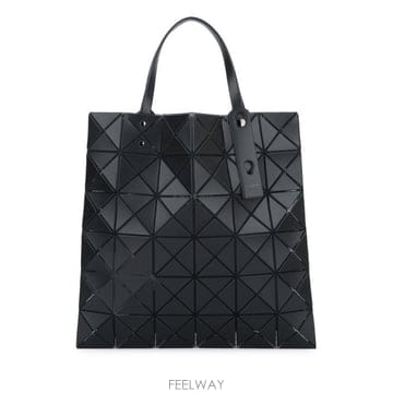 Issey Miyake �ٿ� �ٿ� �̼��� �̾��� �缾Ʈ ��Ʈ�� BB58AG683 16 TP980055250�ٿ� �ٿ� �̼��� �̾��� �缾Ʈ ��Ʈ�� BB58AG683 16 TP9