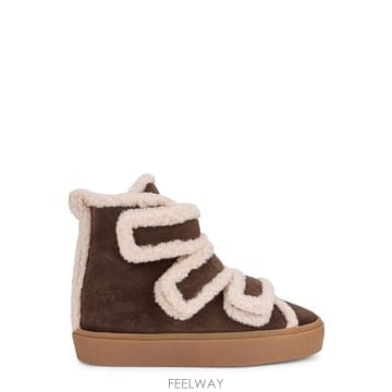 | Other Brand | �̴���Ű ���� ��Ʈ�� ��Ŭ ���� 10010040151152 152 TP980003936�̴���Ű ���� ��Ʈ�� ��Ŭ ���� 10010040151152 152 TP98