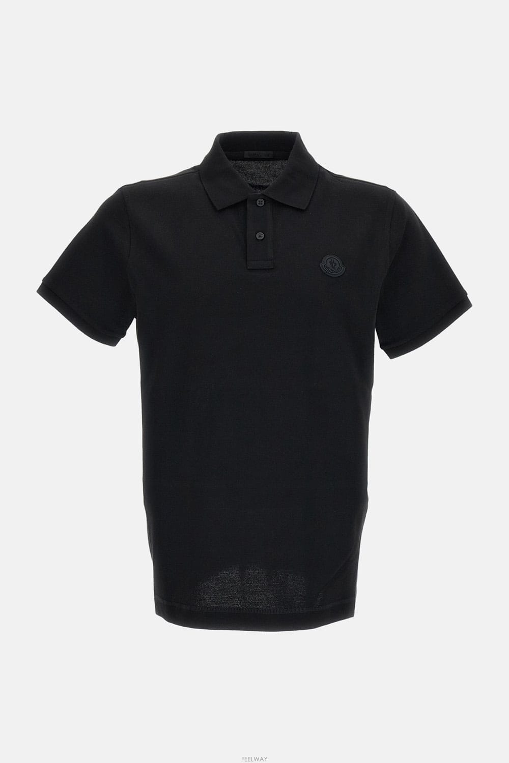 Moncler [B4] ��Ŭ���� 8A0001084556999 Ƽ���� ž ����[B4] ��Ŭ���� 8A0001084556999 Ƽ���� ž ����