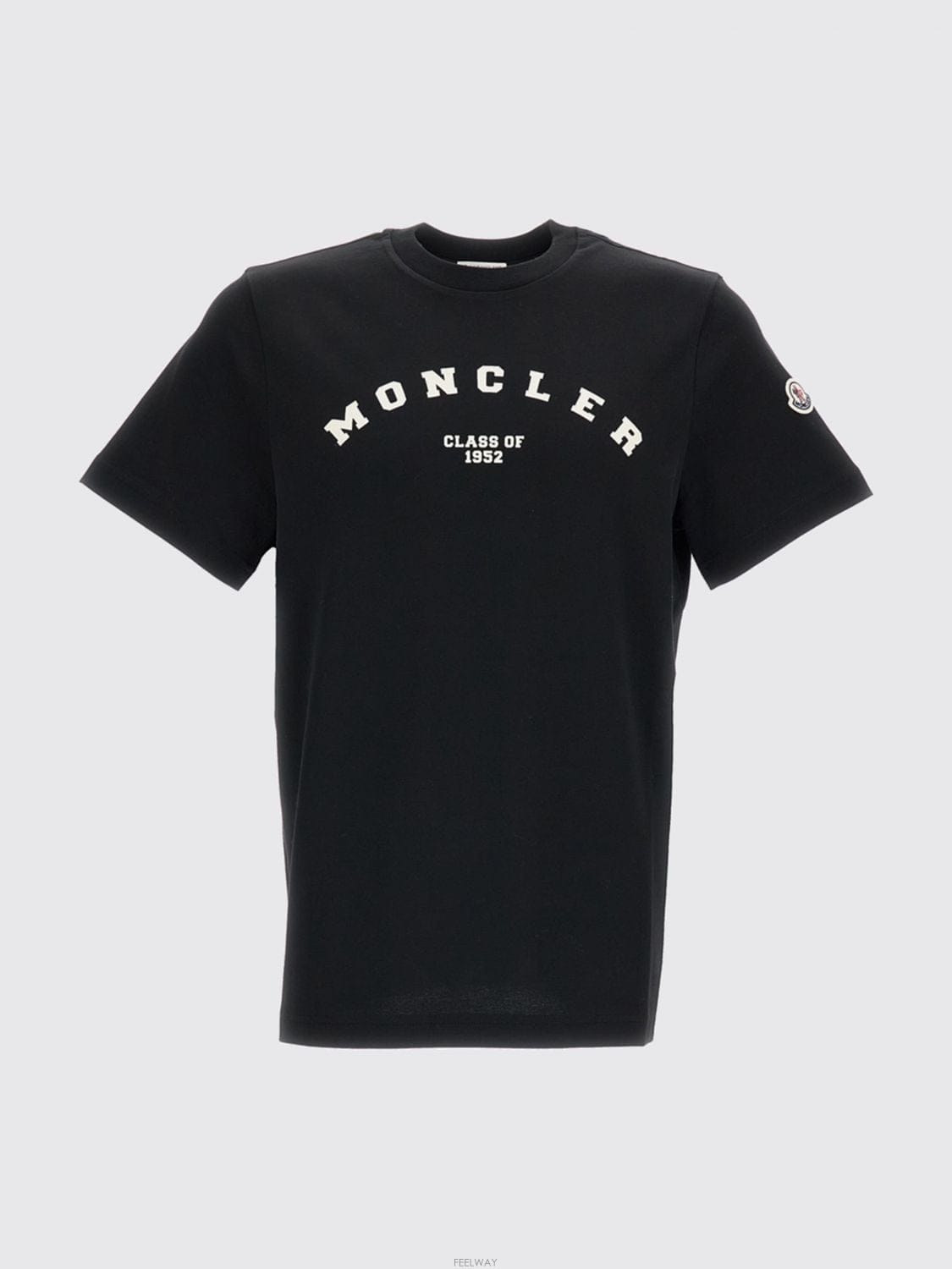 Moncler [A6] ��Ŭ���� 8C0000489AUG ���� Ƽ���� 8C0000489AUG-999[A6] ��Ŭ���� 8C0000489AUG ���� Ƽ���� 8C0000489AUG-99