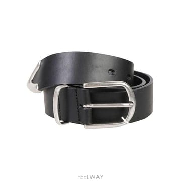 | Other Brand | �� ���� ���� ��Ʈ WITTENLEATHERBELT 100 TP980014212�� ���� ���� ��Ʈ WITTENLEATHERBELT 100 TP980014212