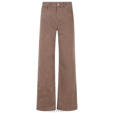 | Other Brand | ������ �Ȼ� ���̶����� ���̵� ���� �� 1C72208C197099 WC197VINTAGECANEWOOD TP������ �Ȼ� ���̶����� ���̵� ���� �� 1C72208C197099 W