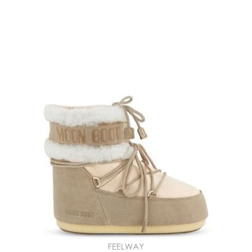 MOON BOOT �� ���� ������ �ο� �þ ���� 80D1409910 JL01 TP980003673�� ���� ������ �ο� �þ ���� 80D1409910 JL01 TP9800