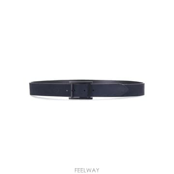 | Other Brand | ����ġ�ƴ� ������ ��Ŭ ��Ʈ U08364C NBDNOTTENERO TP980014195����ġ�ƴ� ������ ��Ŭ ��Ʈ U08364C NBDNOTTENERO TP980