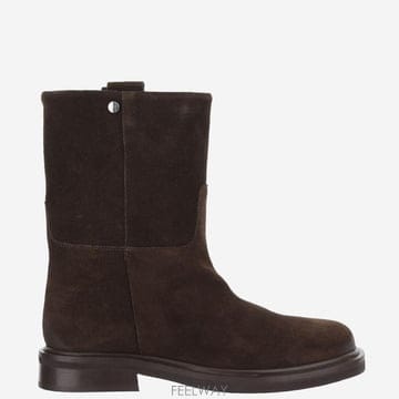| Other Brand | ������ �̵� ī�� ���� EAP3 VELURTDM TP980003656������ �̵� ī�� ���� EAP3 VELURTDM TP980003656