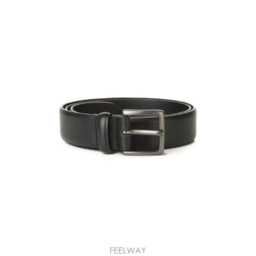 | Other Brand | ����ġ�ƴ� ���� ��Ŭ ���� ��Ʈ U08201MNA NERO TP980014178����ġ�ƴ� ���� ��Ŭ ���� ��Ʈ U08201MNA NERO TP9800