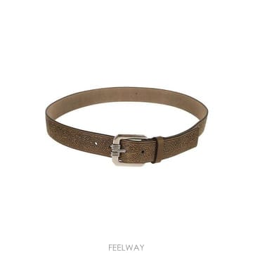 ETRO Etro ������ ������ ��Ʈ MP3B0011AE11G M0450 TP980014161Etro ������ ������ ��Ʈ MP3B0011AE11G M0450 TP980014