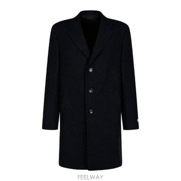 CANALI ī���� �̱� �극��Ʈ ��Ʈ 55170 FF05765301 TP980029128ī���� �̱� �극��Ʈ ��Ʈ 55170 FF05765301 TP980029128